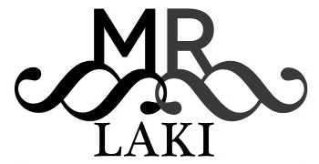 MR-Laki